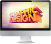 Graphics Design